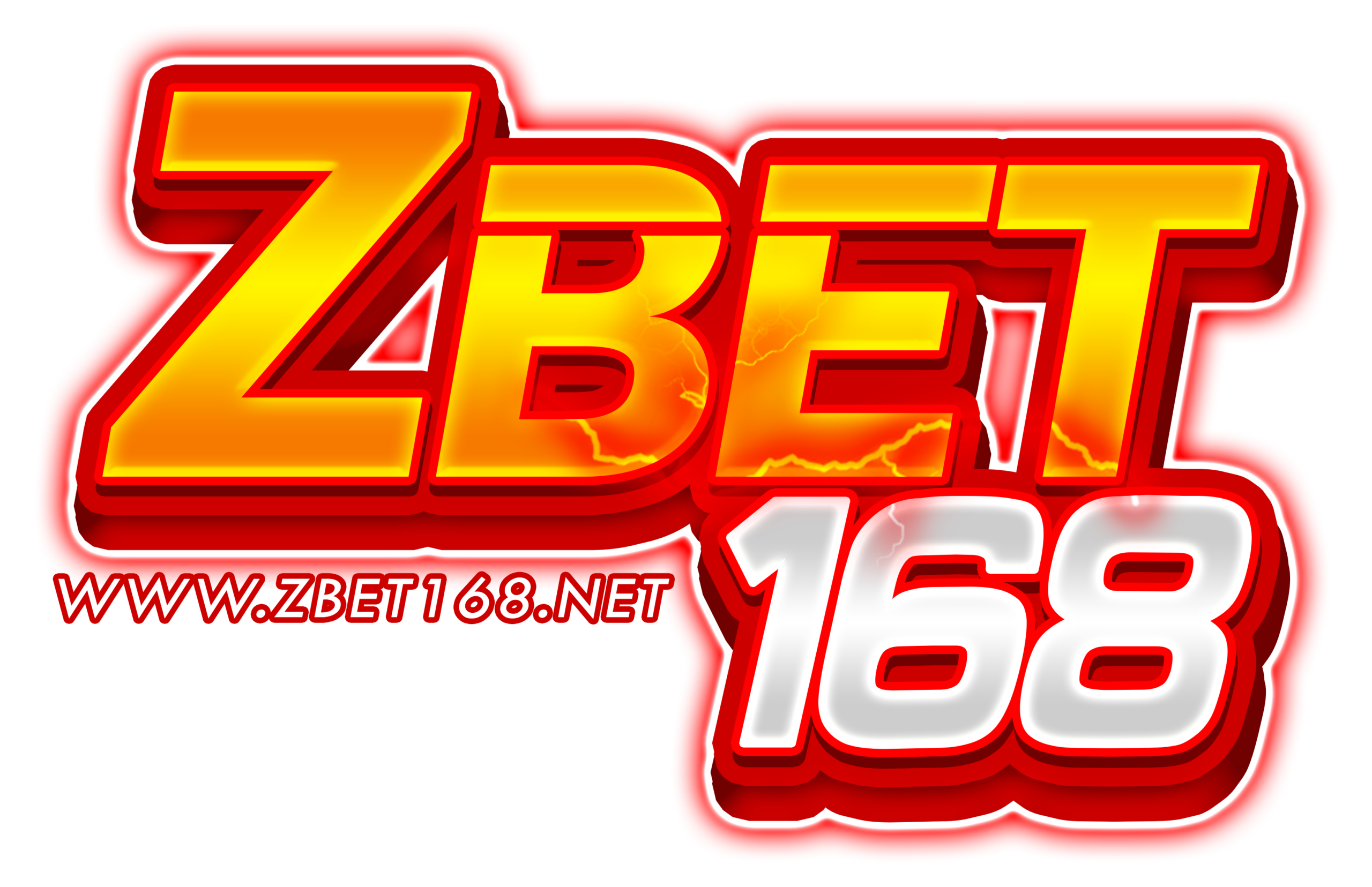zbet168