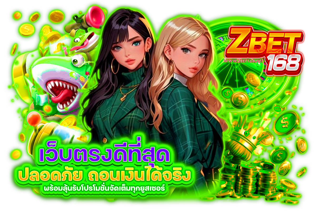 zbet168 slot