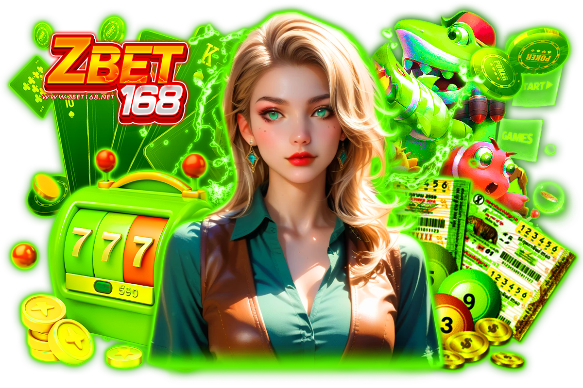 zbet168 uwallet